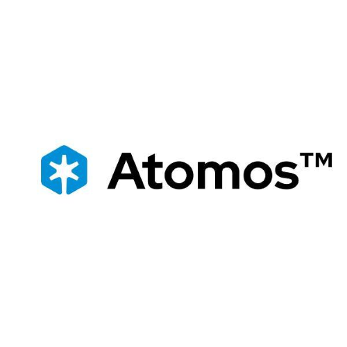 ELEMENTO BASE SUPPORT PLAN 3 Y/I